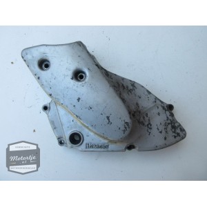 Yamaha XJ600S tandwieldeksel / motorblok deksel / tandwielkap